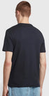 Farah Danny Tee Navy